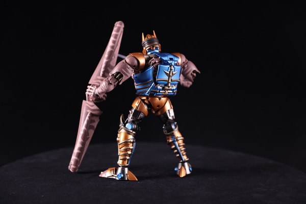 MP 41 Dinobot Beast Wars Masterpiece Even More Promo Material With Video And New Photos 32 (32 of 43)